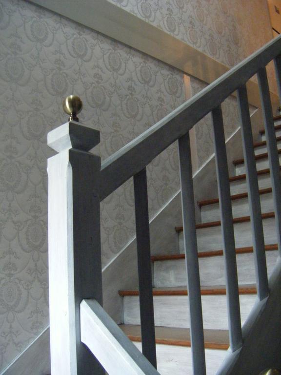 La Passerelle Des Corton B&B Aloxe-Corton Kültér fotó