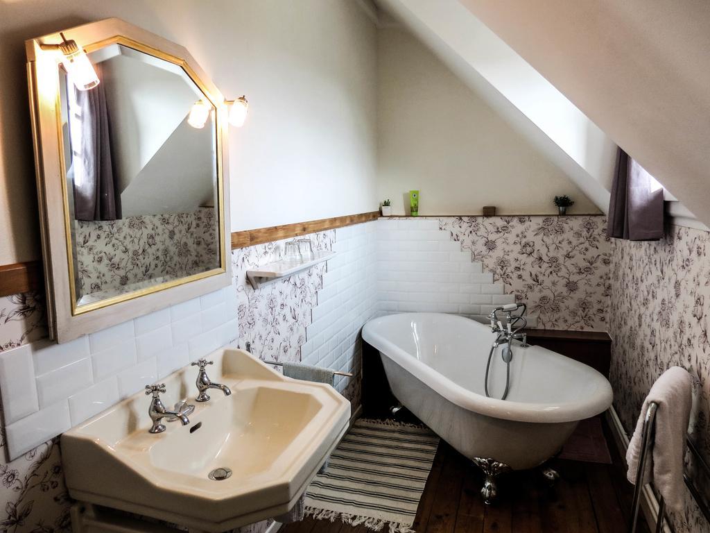 La Passerelle Des Corton B&B Aloxe-Corton Szoba fotó